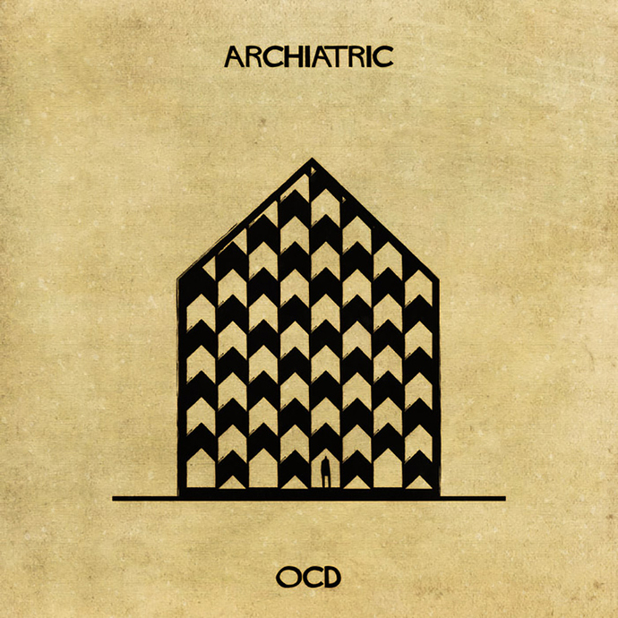 federico-babina-archiatric-creative-disorders-designboom-06