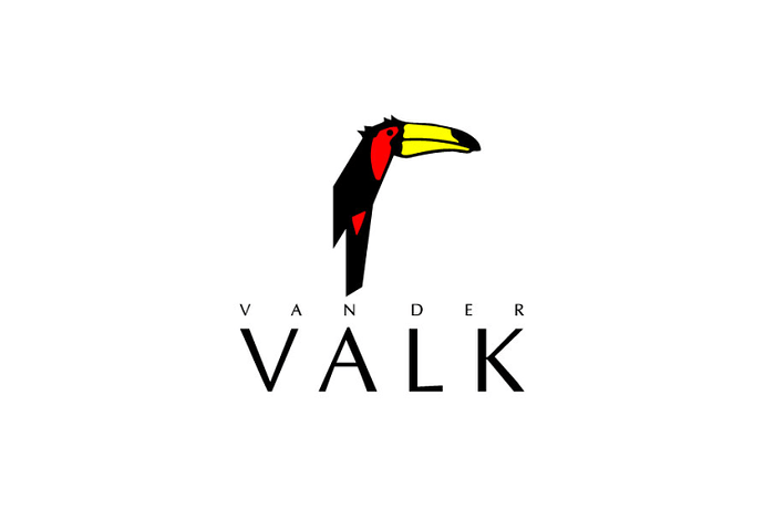 van_der_valk_algemeen_logo