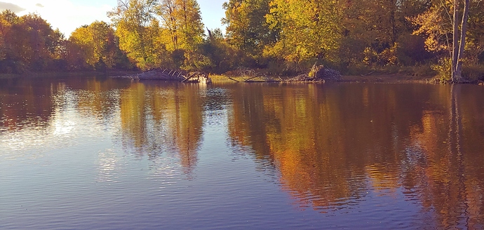 20181012_170634_HDR