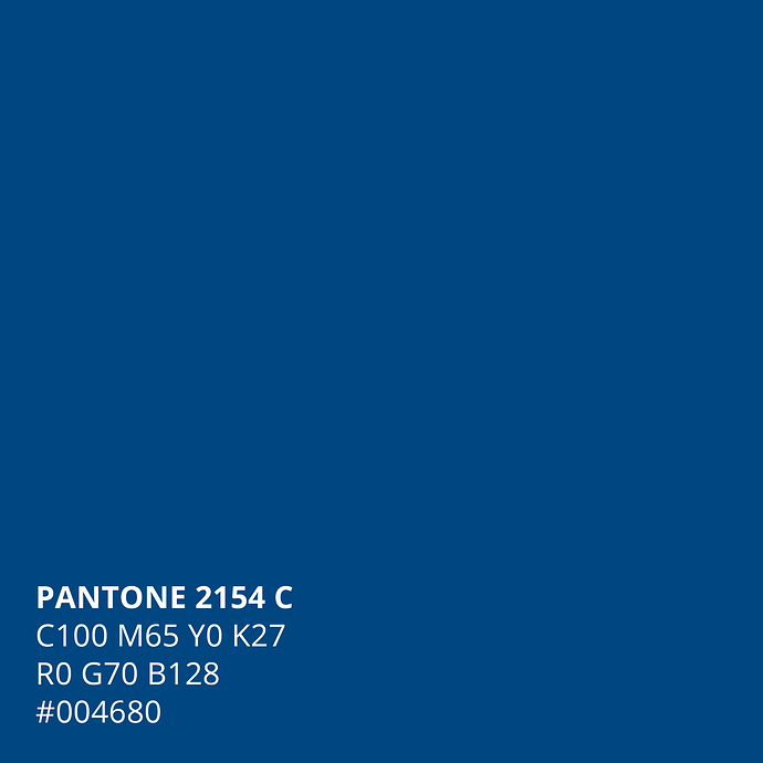 pantone-color-of-the-year-2020
