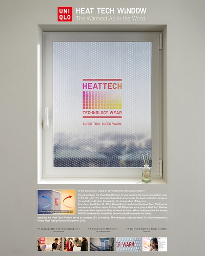 heattechwindow_presentation_image_2400x3000