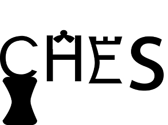 Chess Type 2