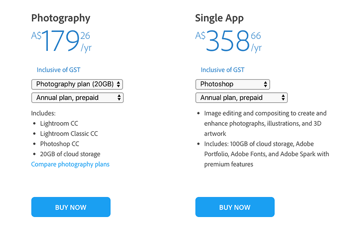 45%20PM