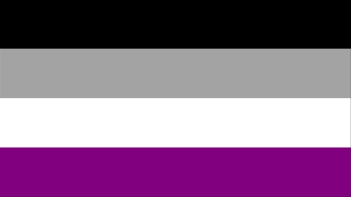 Asexual-Flag-1499704064