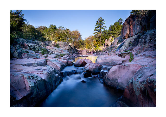 _DSC0043-v04