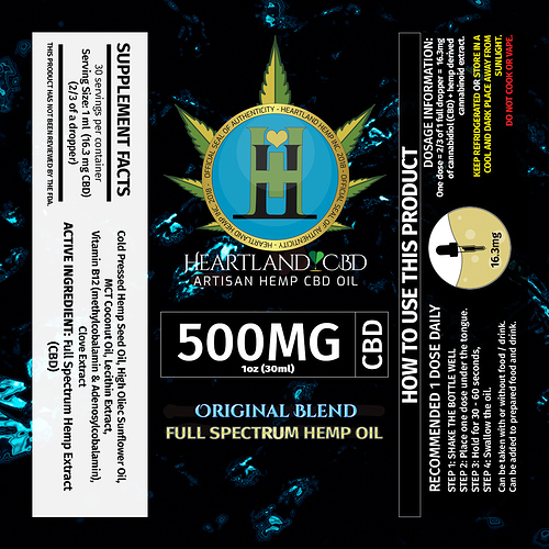 500mg-Original-Blend-Box-Label-UPRINT-4x4_label-RGB