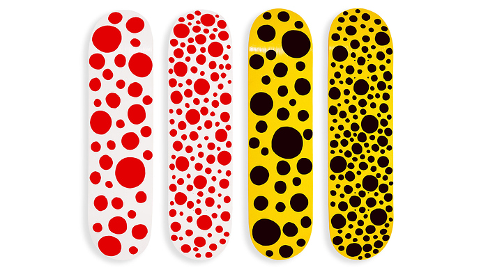 skateboards-yayoi-kusama-design-museum-of-modern-art-moma-new-york-city-usa_dezeen_2364_hero