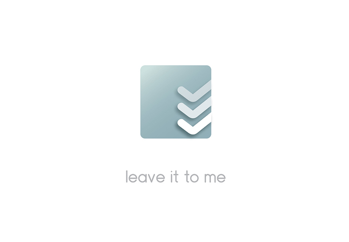 leaveit02