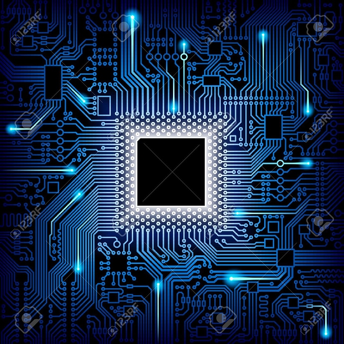 66583146-processore-del-computer-e-chip-di-sistema-della-scheda-madre-chip-della-cpu-circuito-elettronico-con