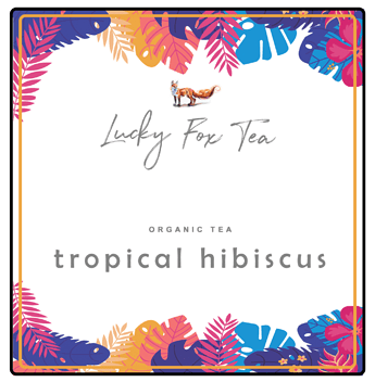 Tropical-Hibiscus-Final-Label