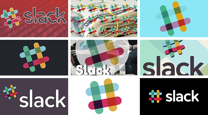 2019-01_BrandRefresh_slack-brand-refresh_01-bad-logos