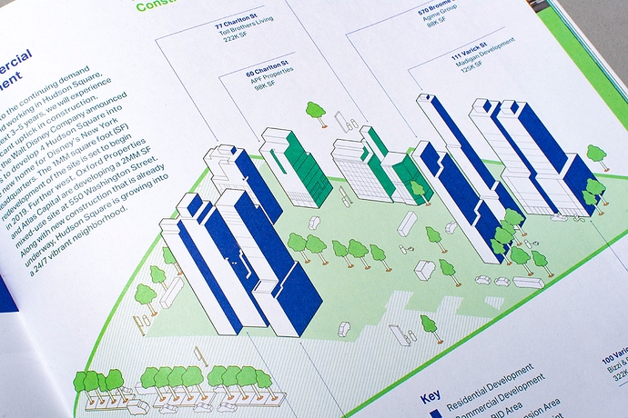aotw-HSQ_Report-Detail3