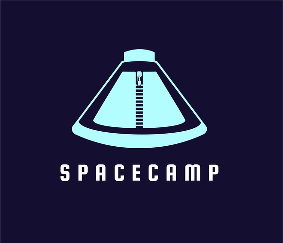 Spacecamp%20final