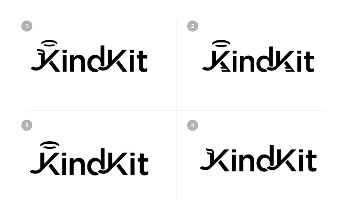 KindKitLogo