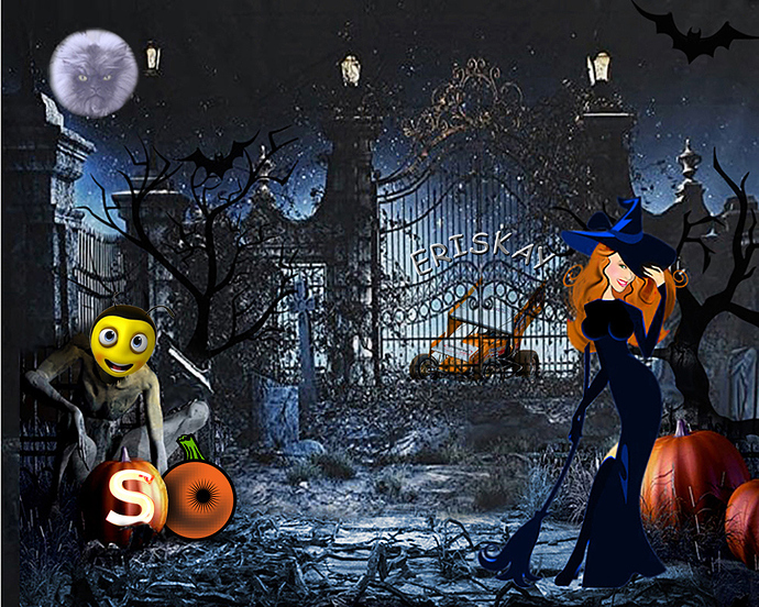 PS_Party_Halloween_E