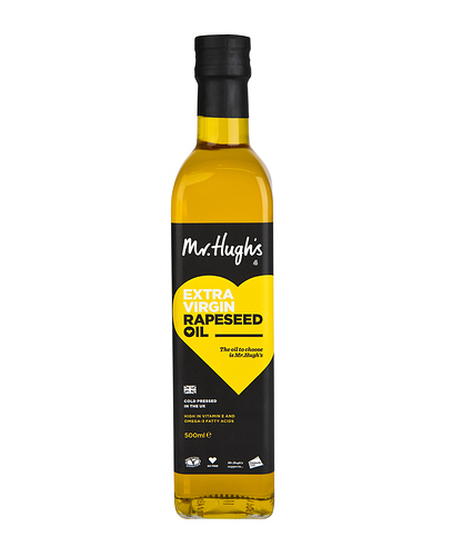 extravirginrapeseedoil-0