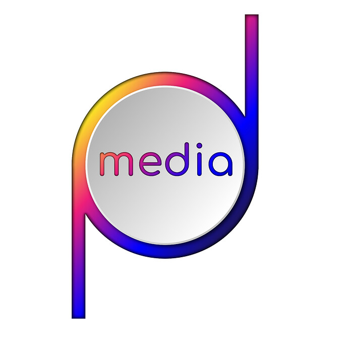 pdmedia