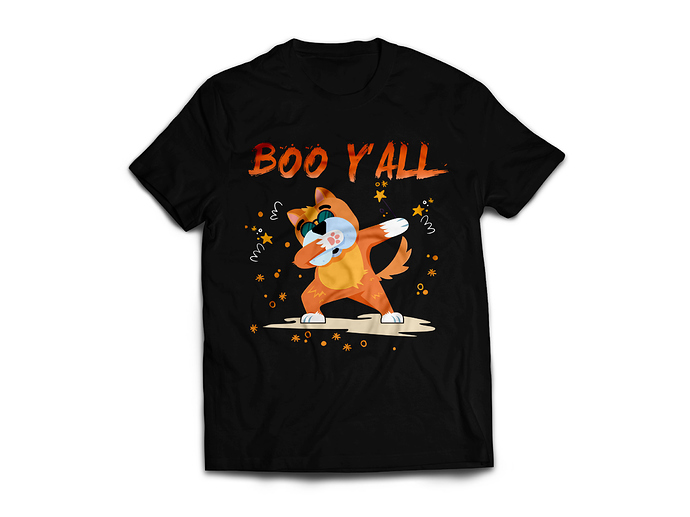 T%20shirt%2002