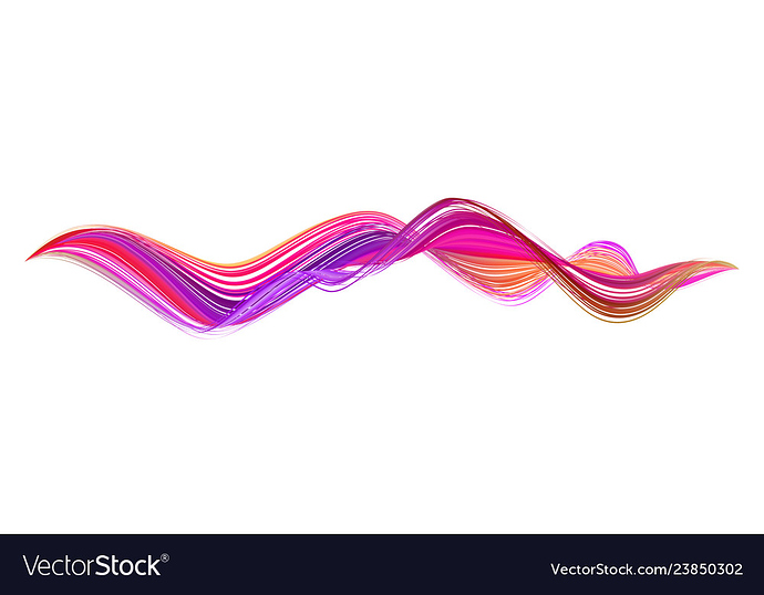 colorful-flow-brush-stroke-wave-sea-isolated-line-vector-23850302
