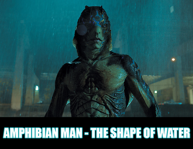 shapeofwater