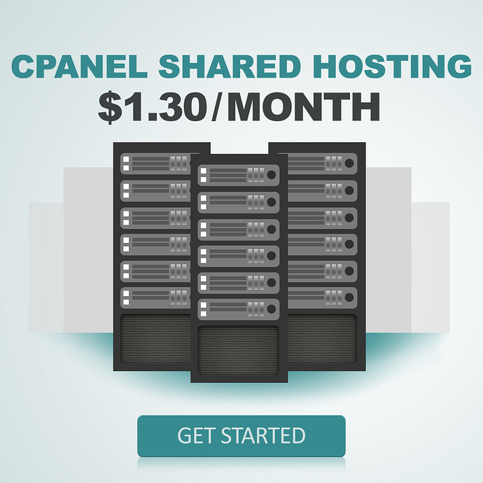 cpanel-shared-hosting-rank-host-fb%20copy