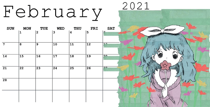 calander (1)-page-002