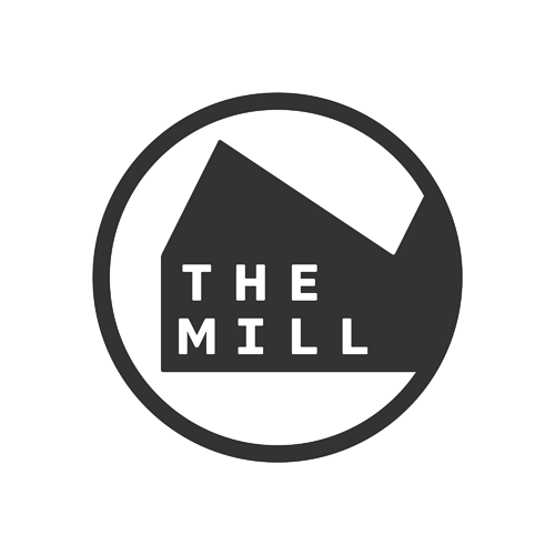 The_Mill_case_study_logo_secondary