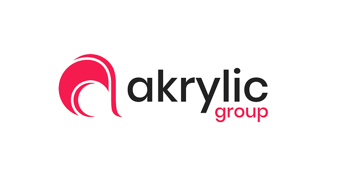 akrylic_fonts