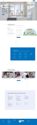 smartestHome%20-%20Home%20%E2%80%93%2010