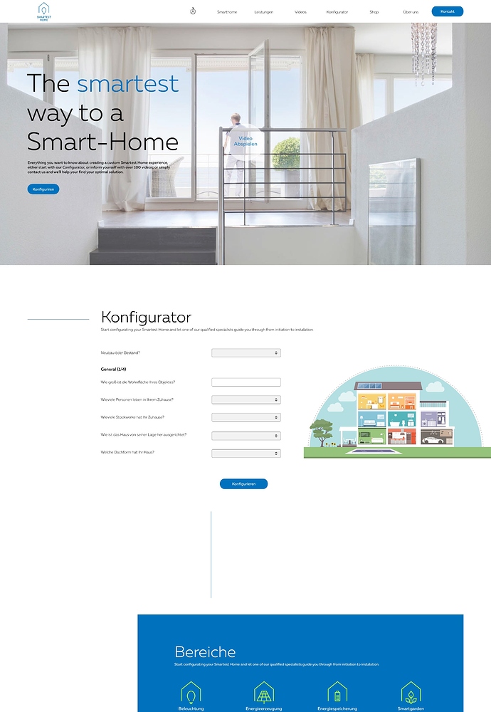 smartestHome%20-%20Home%20%E2%80%93%2010