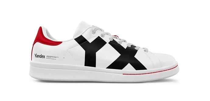 shoe-white