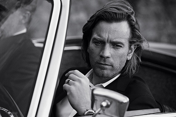 09_IWC_Portofino-Photo-Shoot_Actors_2014