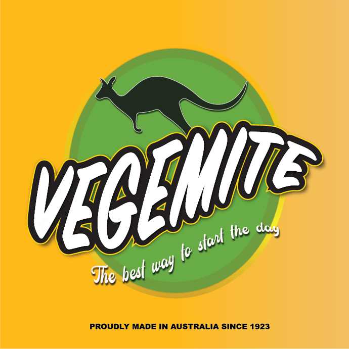 Vegemite2logo