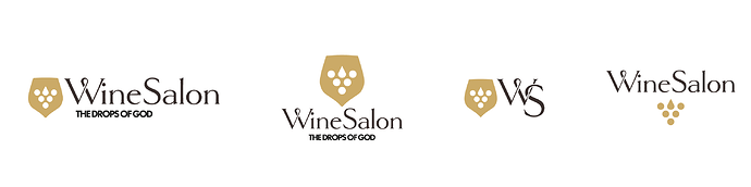 wine-salon-logo-final-01