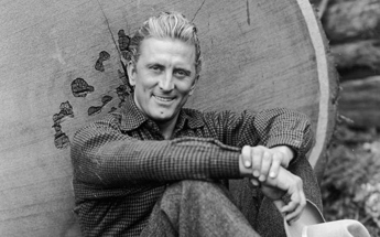 38704-kirk-douglas-young-2