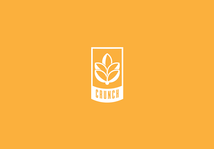Crunch