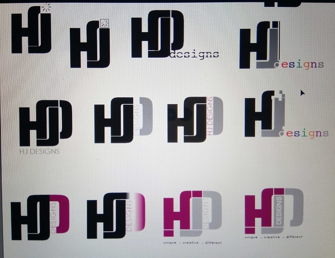 HJ%20design%20logos-2