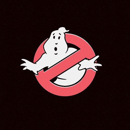 ghostbusters-logo