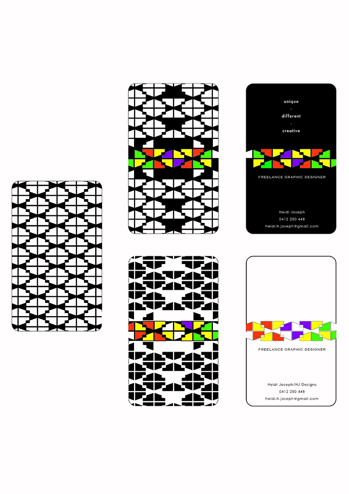 HJ%20DESIGNS%20business%20card%20final%20ideas-1-01