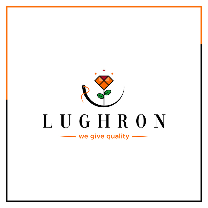 Lughron Finalise-01