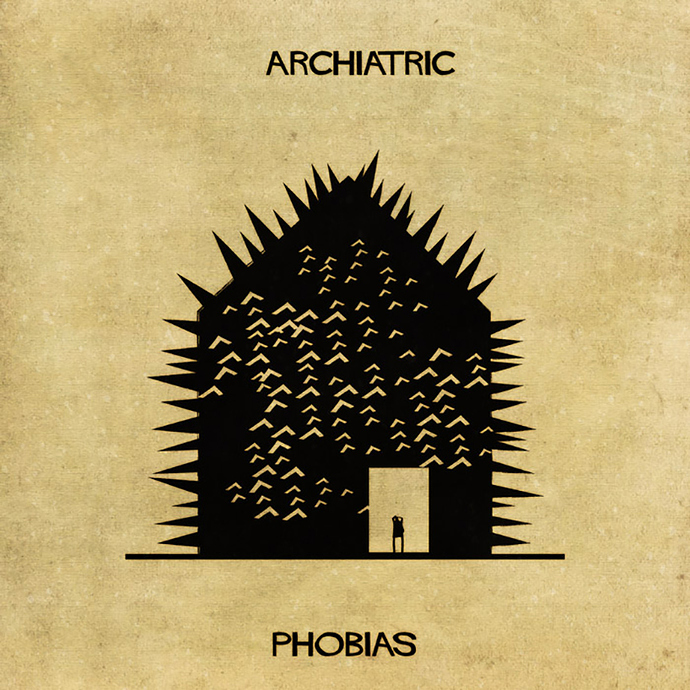 federico-babina-archiatric-creative-disorders-designboom-04