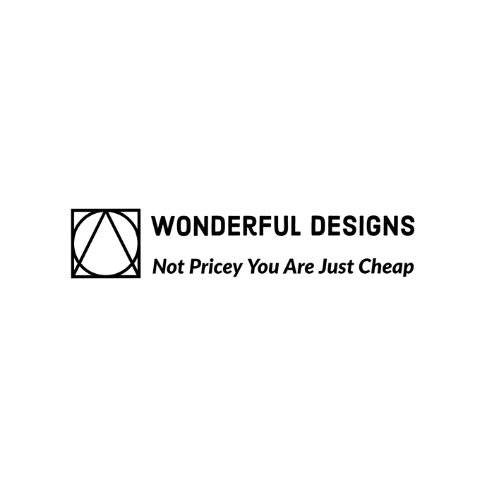 Wonderful Designs-logos_black