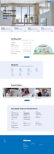 smartestHome%20-%20Home%20%E2%80%93%206