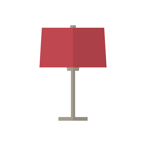 Flat%20Design%20Lamp%20OFF%202