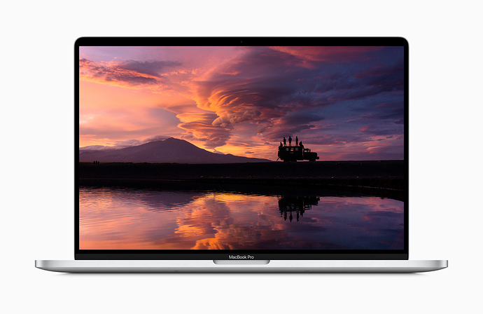 Apple_16-inch-MacBook-Pro_Retina-Display_111319