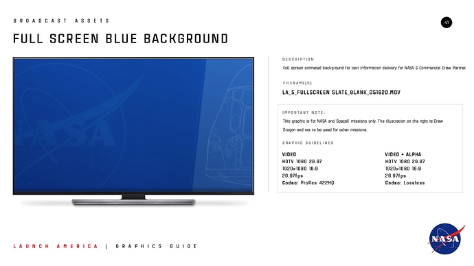 NASA Launch America Broadcast Graphics Guide-41_r