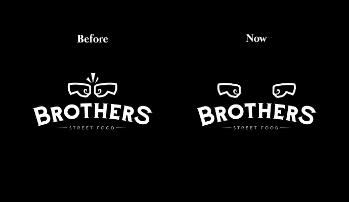 brothers_new_logo_corona_resized