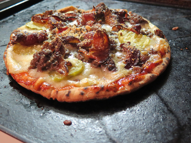 pickle%20pizza