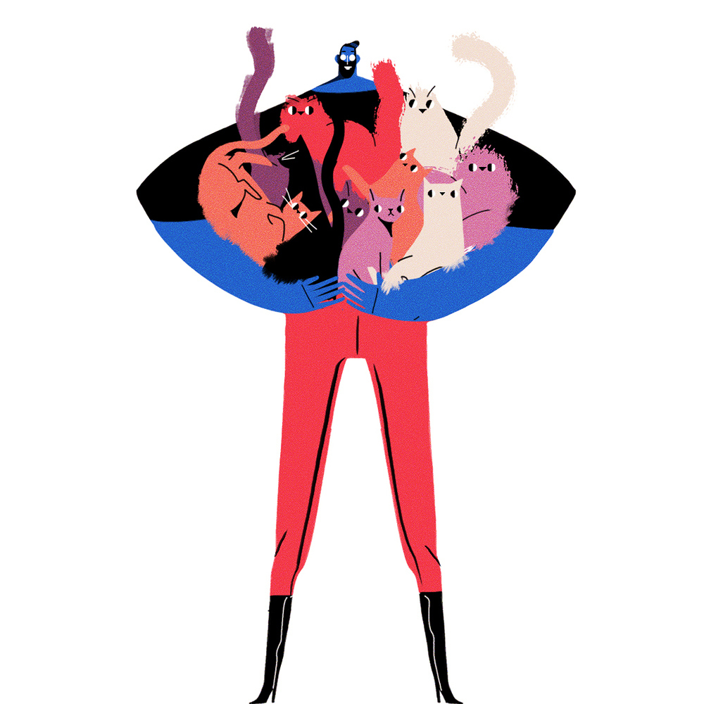 How to get this look Graphic Design Graphic Design Forum