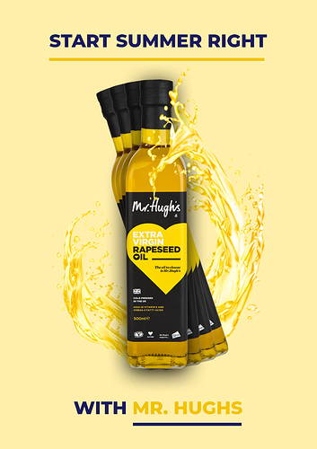 Mr-hughs-advert-board2